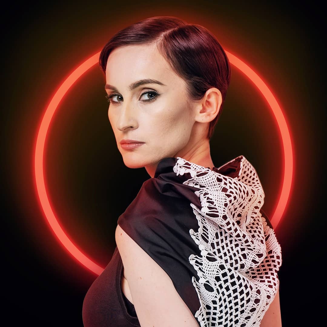 Солистка Go_A рассказала правду о своей ориентации: "это было всегда, с детства"